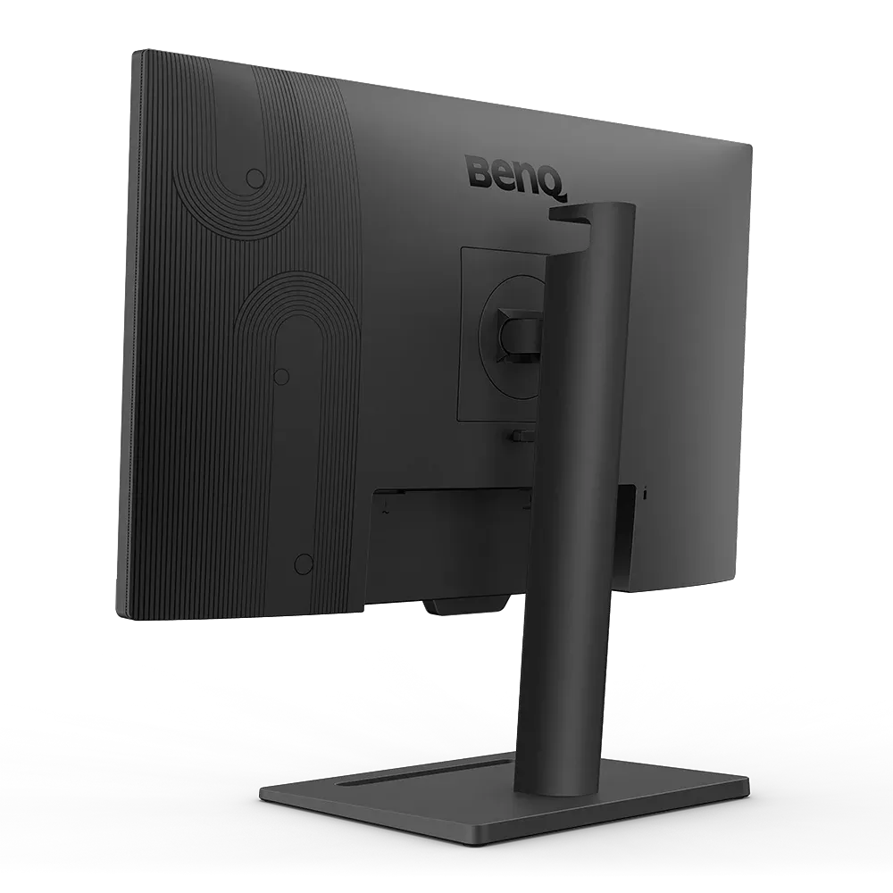 BenQ LED Monitor 27" FHD IPS Panel With 2 HDMI | DP Port (GW2790T) view 3